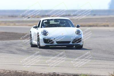 media/Nov-01-2025-PCA Central Coast (Sat) [[5e27ded23e]]/Yellow Group/Cotton Corners/